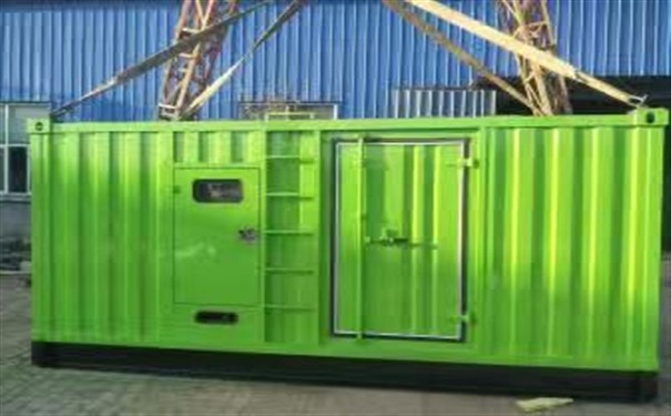 蕉岭600kw大型柴油发电机组出租价格_COPY_COPY